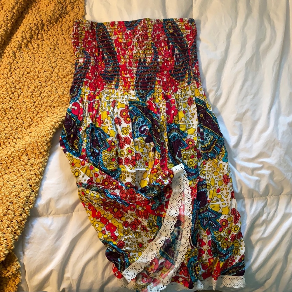 FOREVER 21 Dress